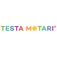 TESTA MOTARI